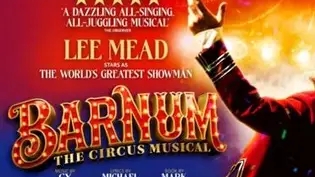 Barnum2