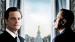 Kings Speech