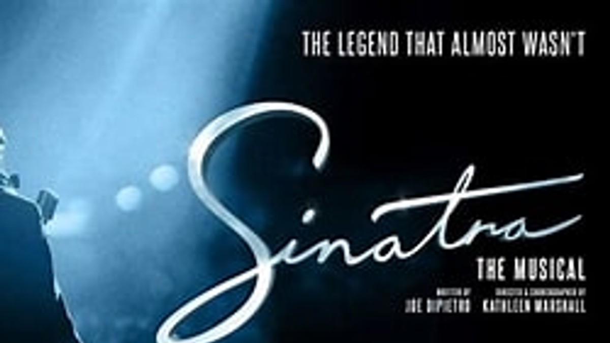 Sinatra